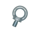 stainless steel  lifting screw eyebolt Regular Nut Eye Bolts m10 eye bolts galvanized